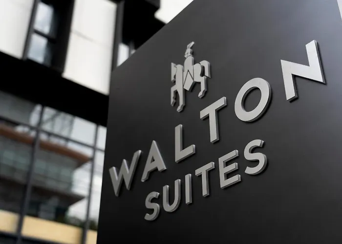 Walton Sukhumvit