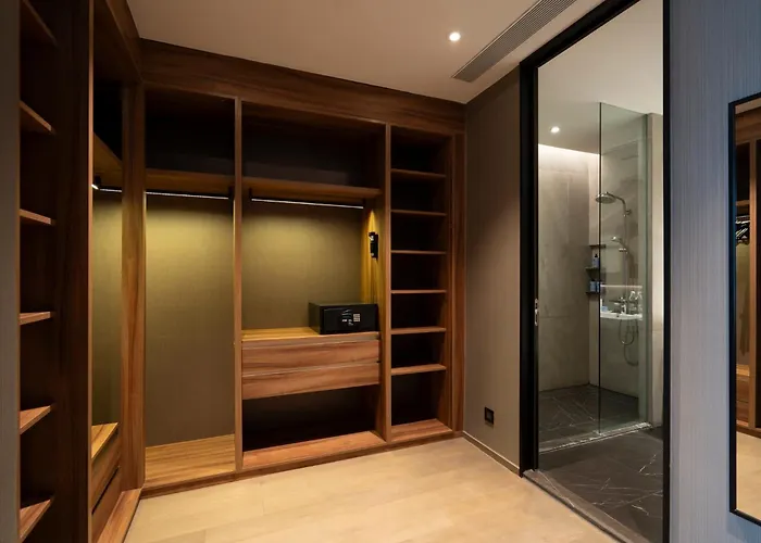 Walton Sukhumvit Bangkok