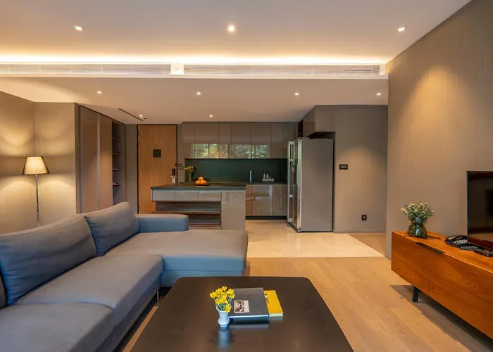 Hotel Walton Sukhumvit 4*