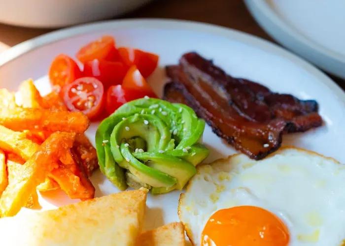 Walton Sukhumvit 4*